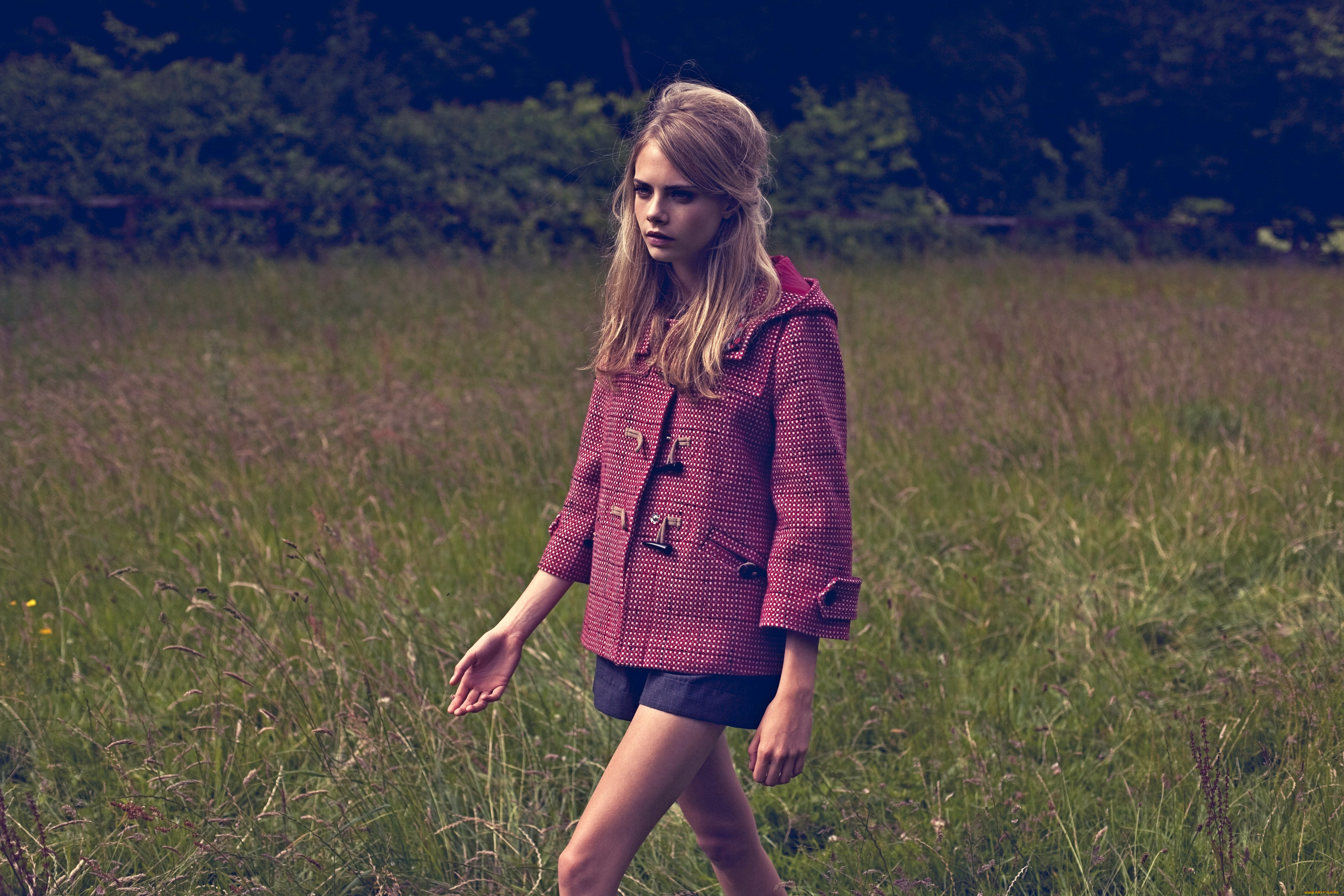 , cara delevingne, , , , , , , , 